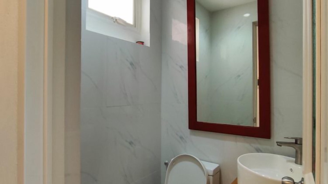 Photo of Bathroom in San Pedro