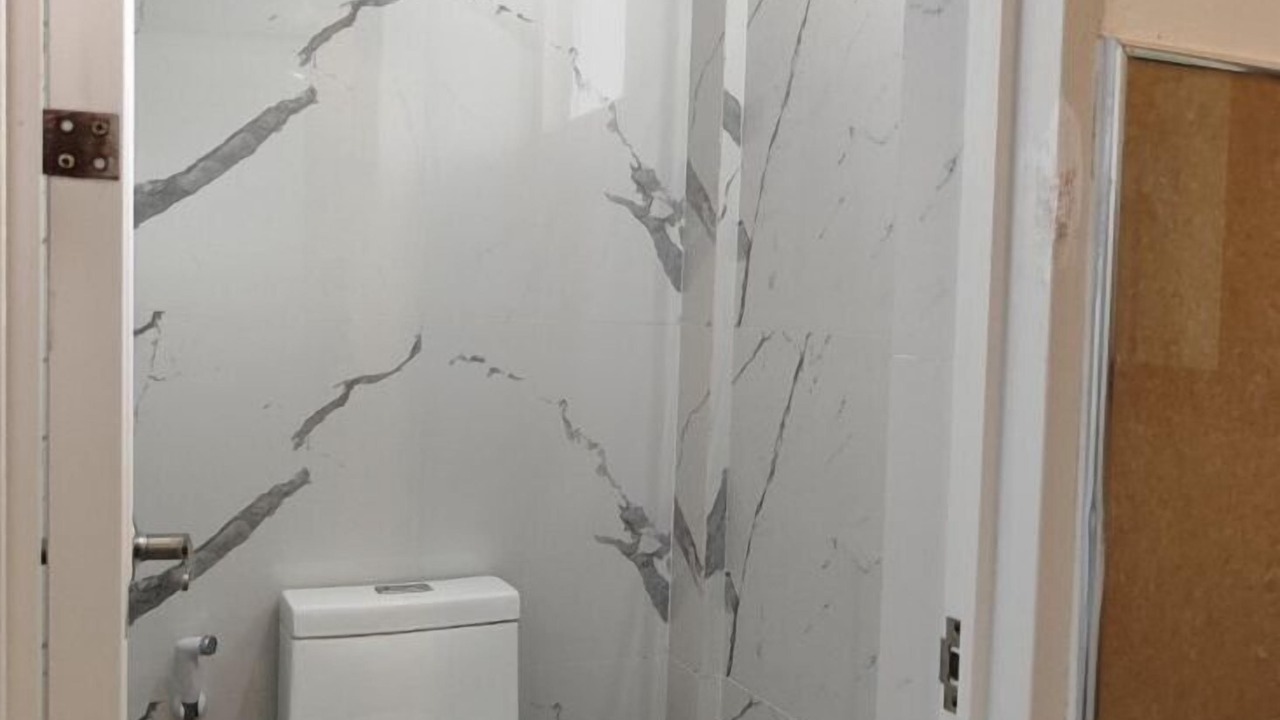 Photo of Bathroom in San Pedro