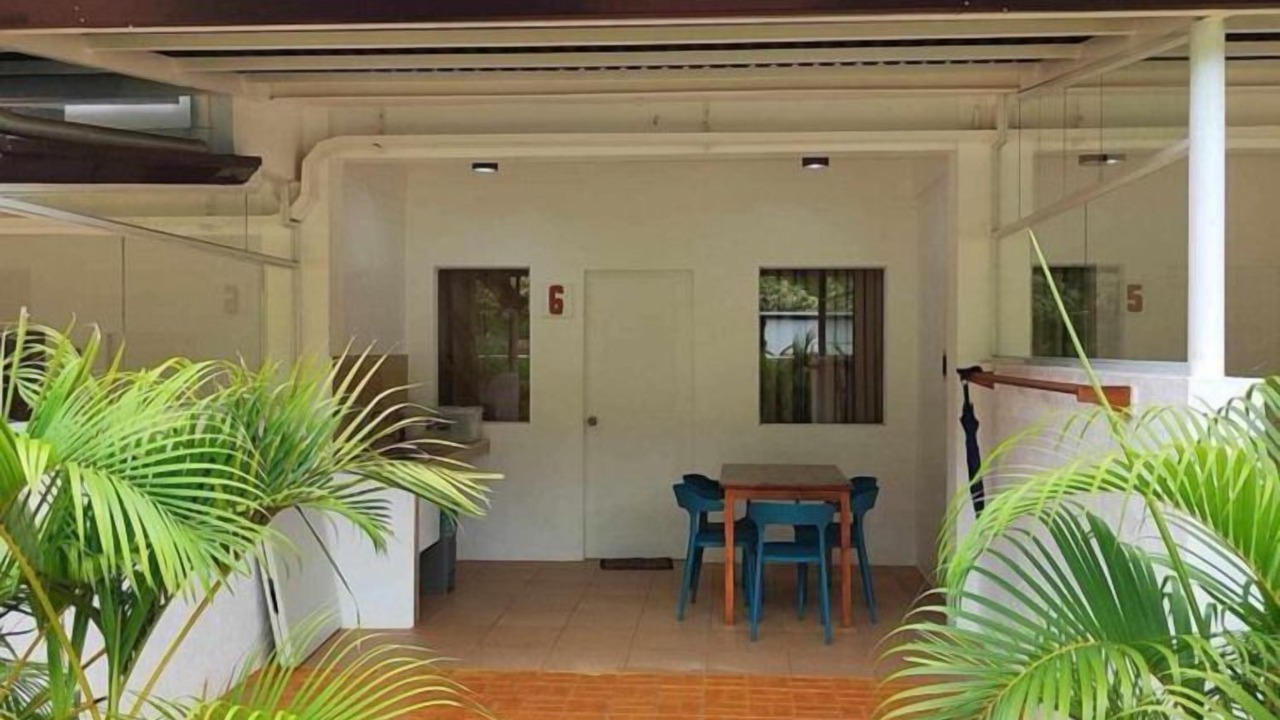 Photo of Outdoor in San Pedro