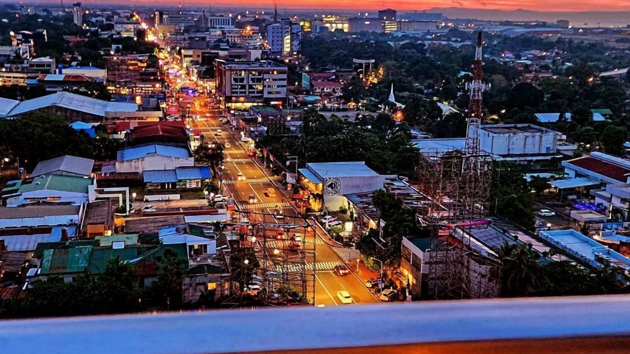 Photo of Others in Bacolod