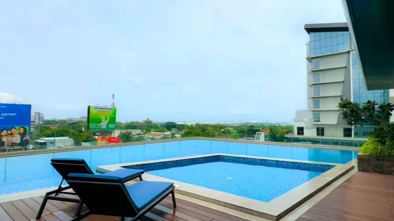 Photo of Outdoor in Bacolod