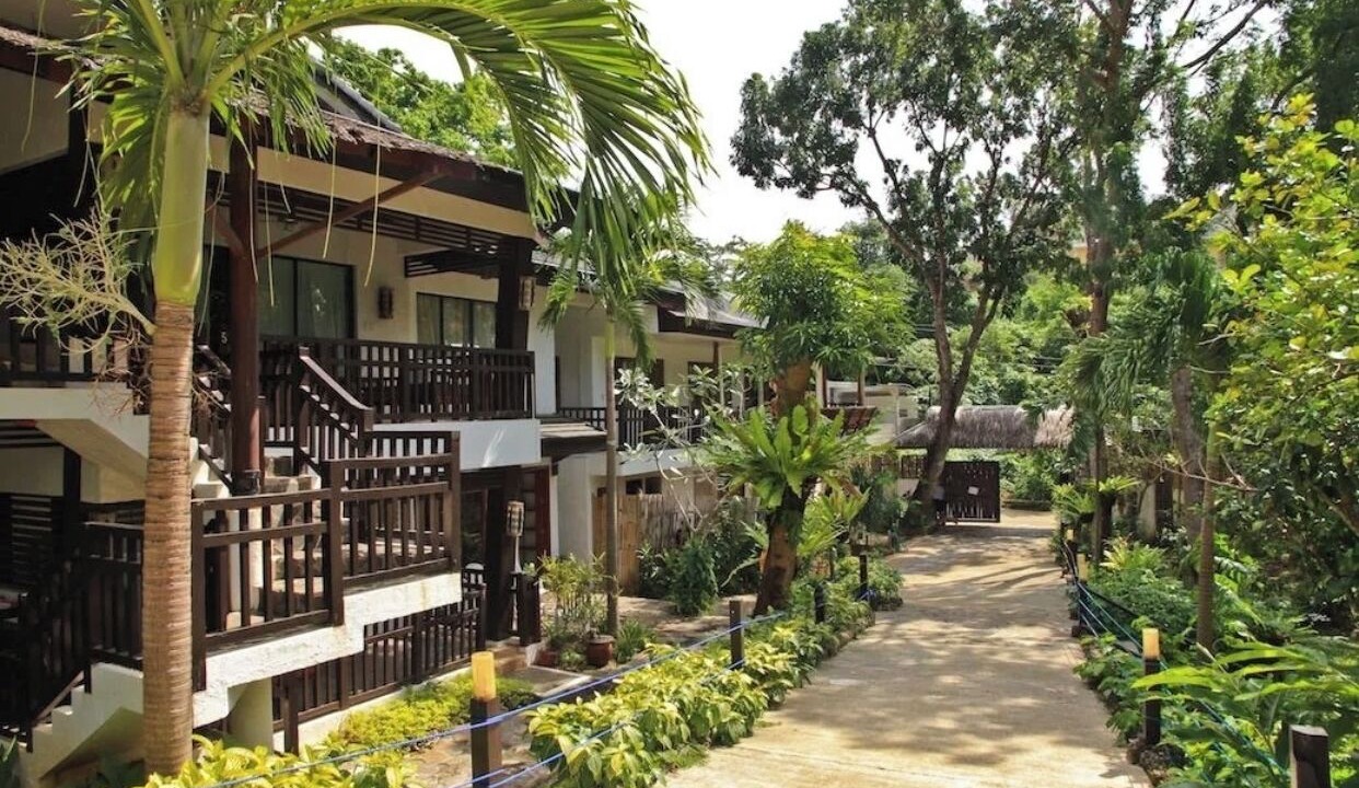 Photo of Outdoor in Balabag