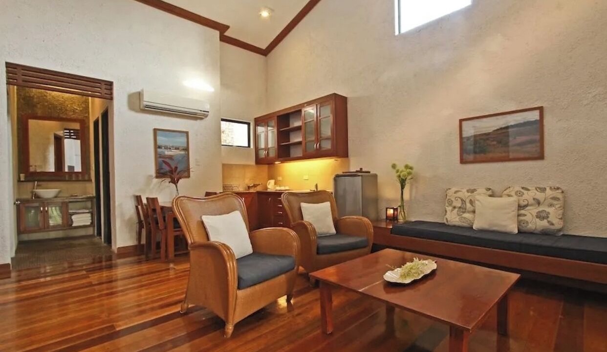 Photo of Livingroom in Balabag