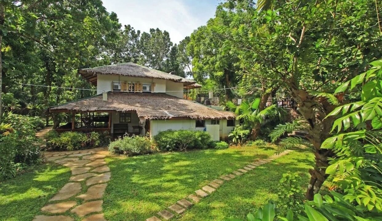 Photo of Outdoor in Balabag