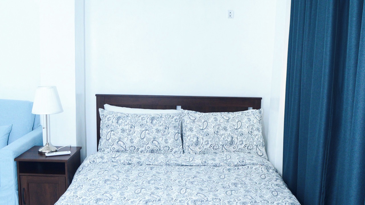 Photo of Bedroom in Naval