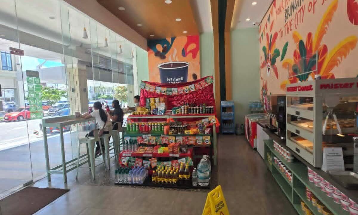 Photo of Others in Bacolod