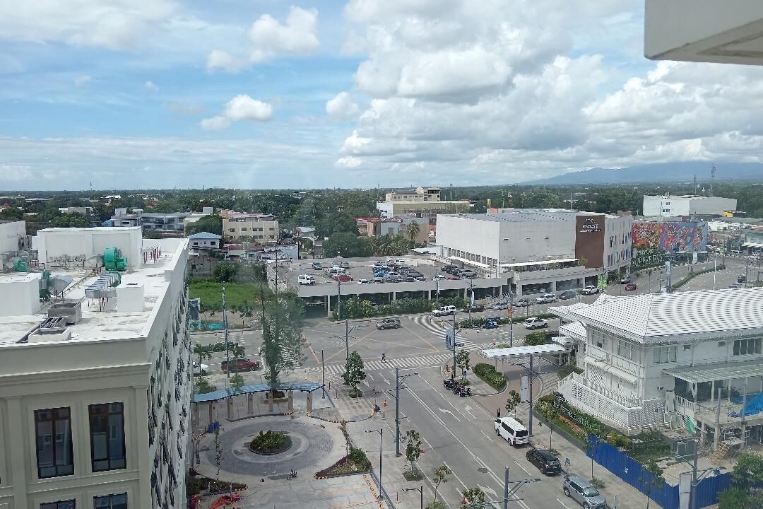 Photo of Others in Bacolod