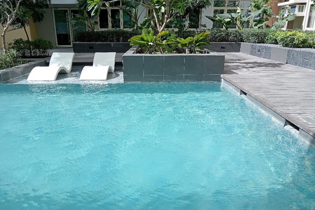 Photo of Outdoor in Bacolod