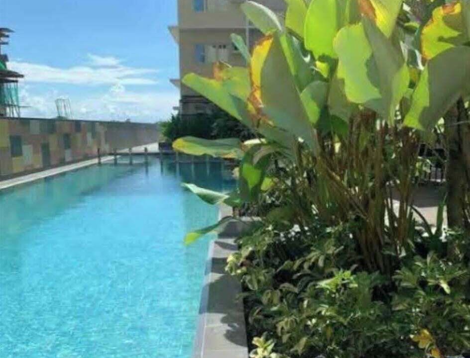 Photo of Outdoor in Bacolod