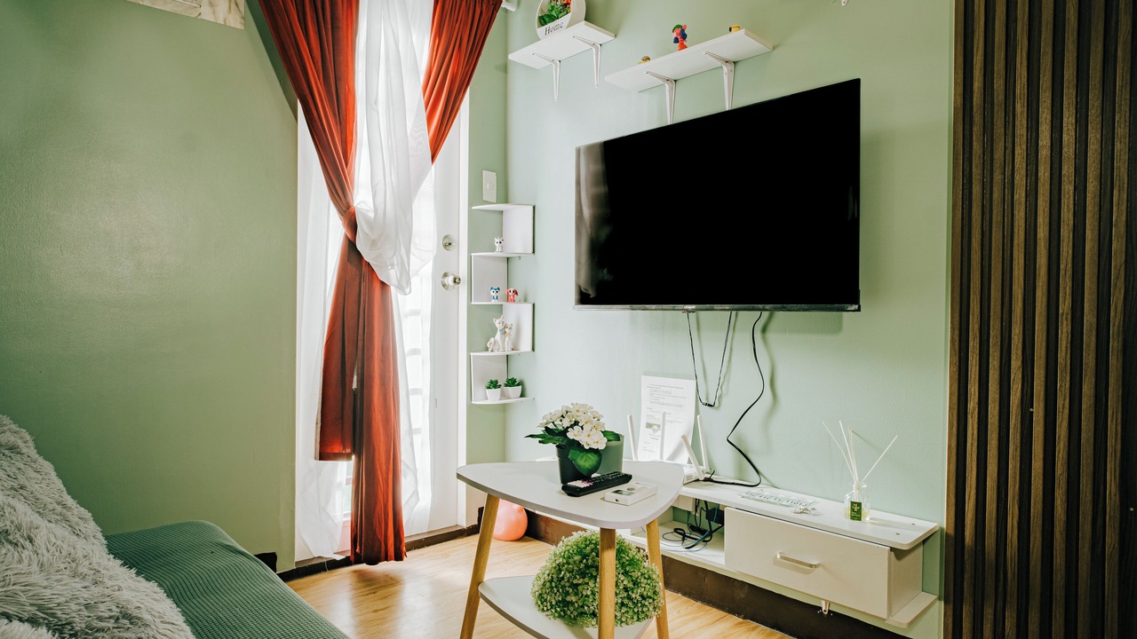 Photo of Bedroom in Sasa