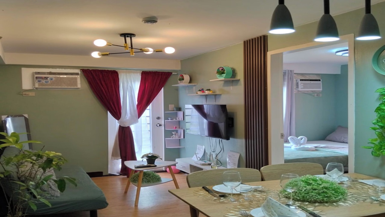 Photo of Bedroom in Sasa