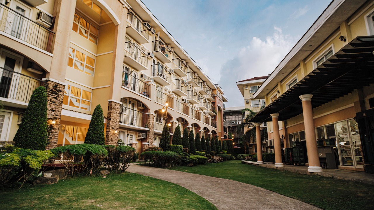 Photo of Outdoor in Sasa