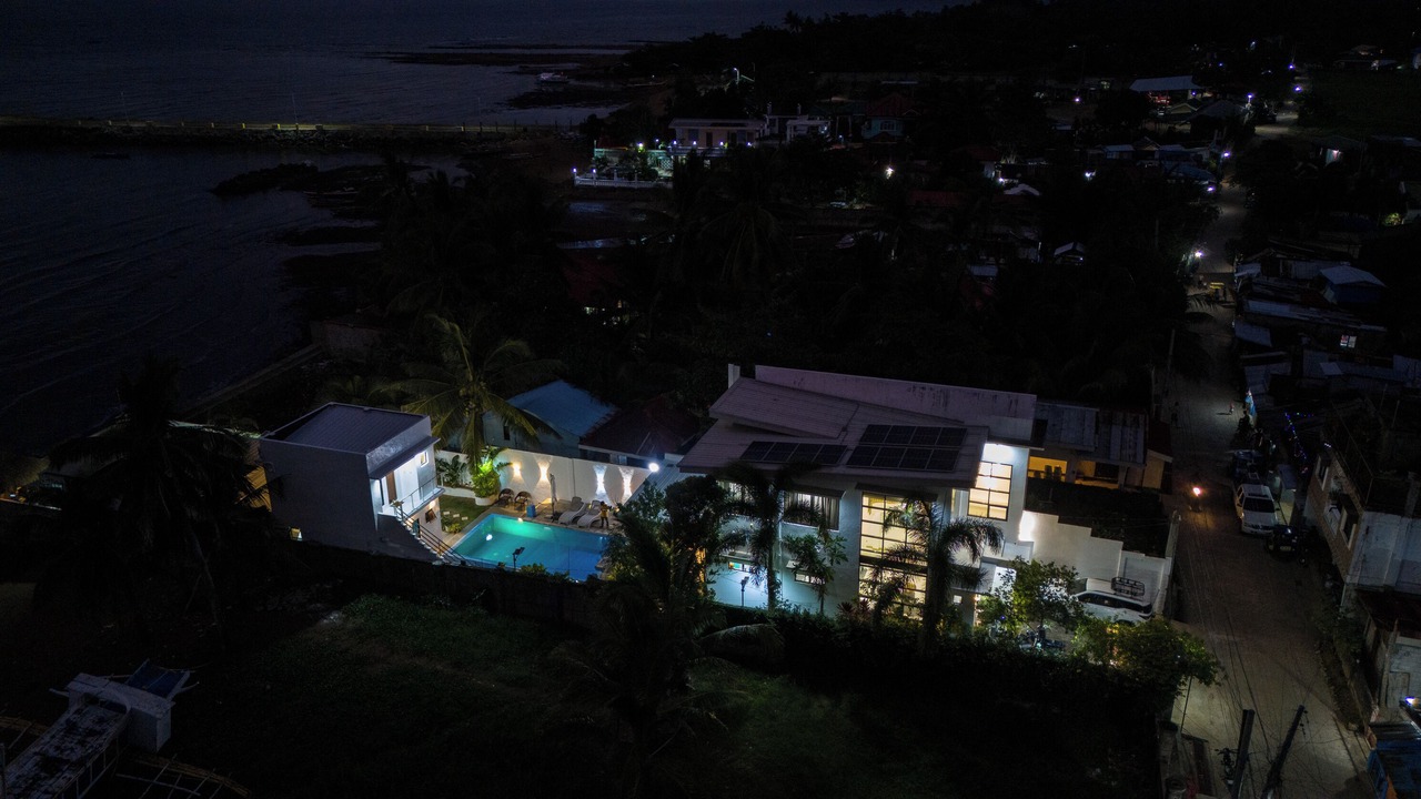 Photo of Outdoor in Eastern Visayas