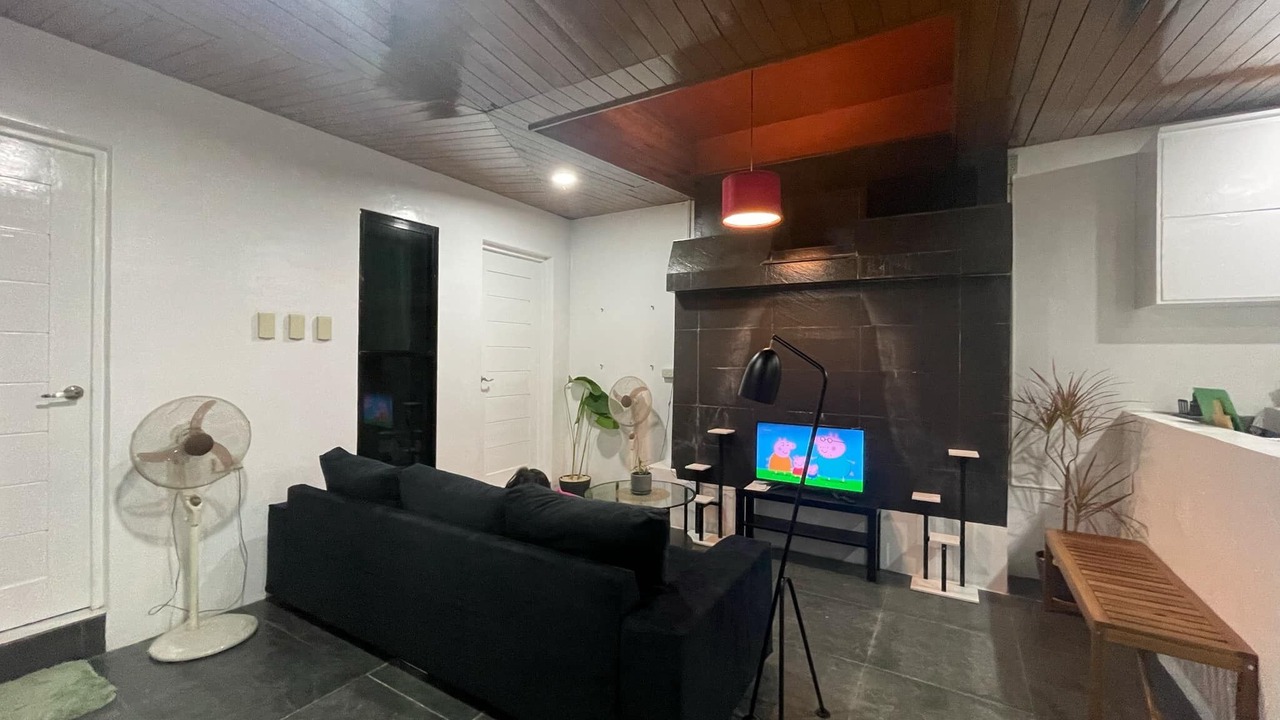 Photo of Livingroom in Eastern Visayas