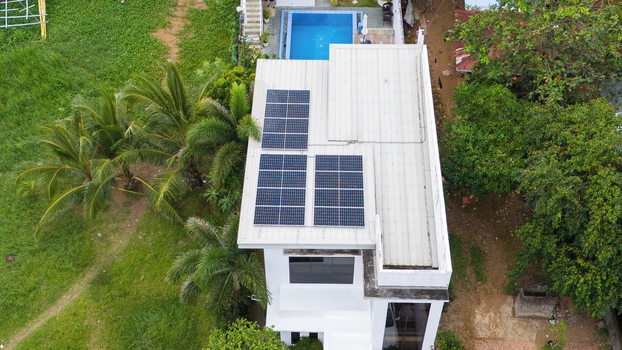 Photo of Outdoor in Eastern Visayas