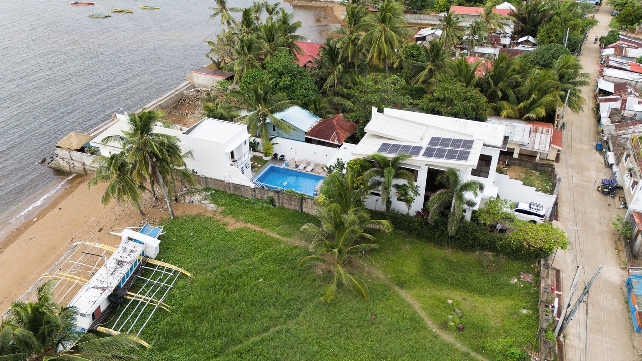 Photo of Outdoor in Eastern Visayas
