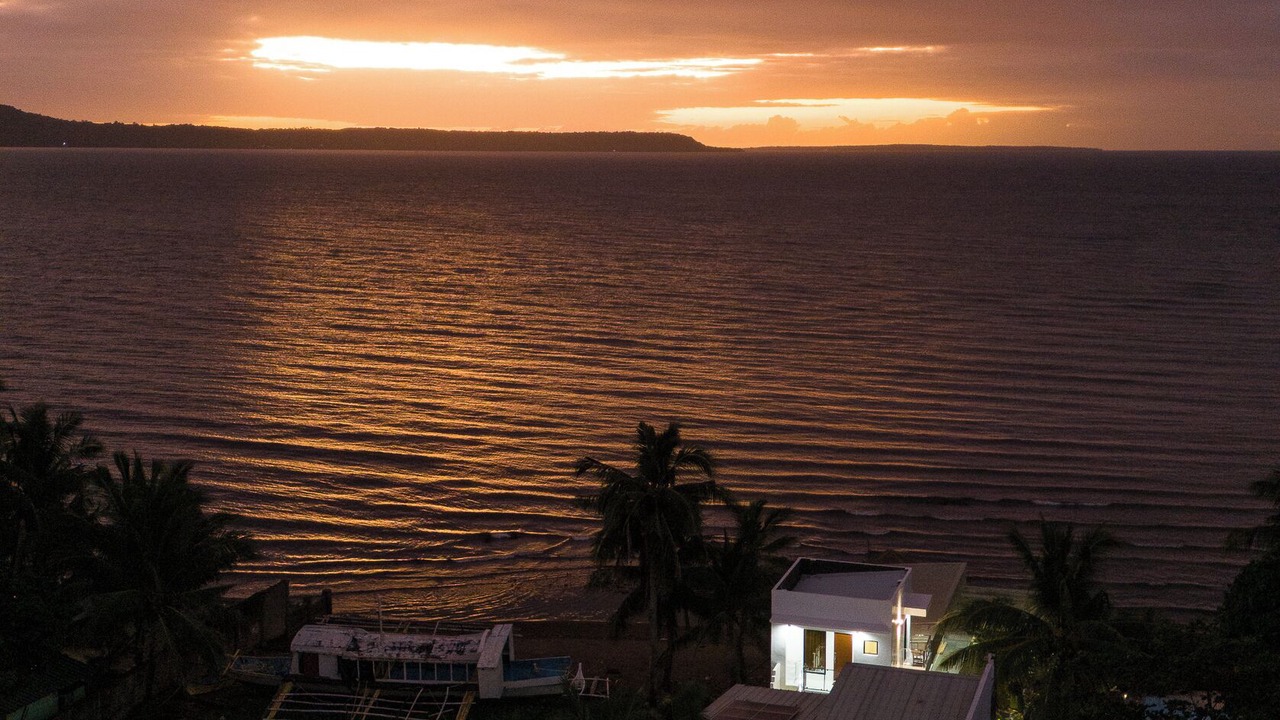 Photo of Outdoor in Eastern Visayas