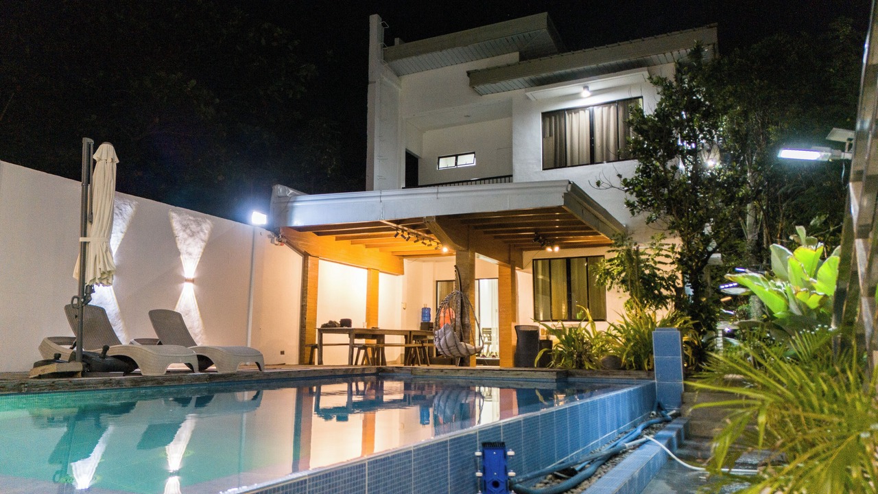 Photo of Outdoor in Eastern Visayas