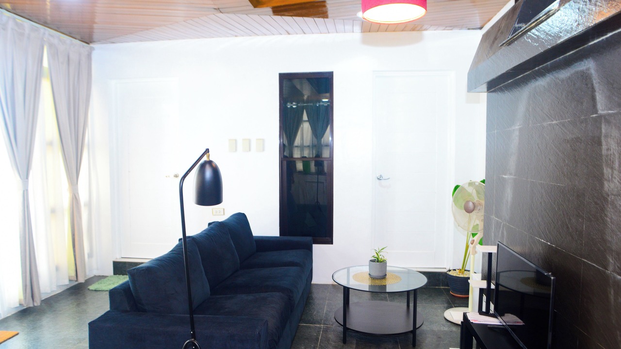 Photo of Livingroom in Eastern Visayas