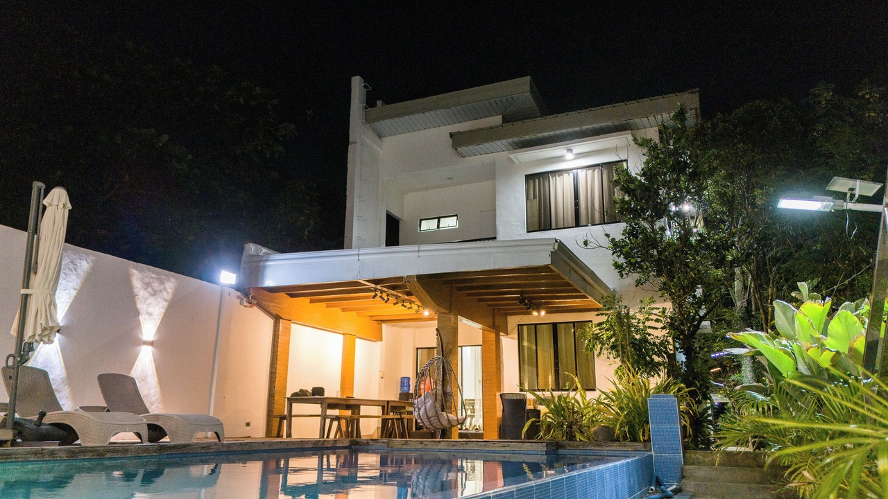 Photo of Outdoor in Eastern Visayas