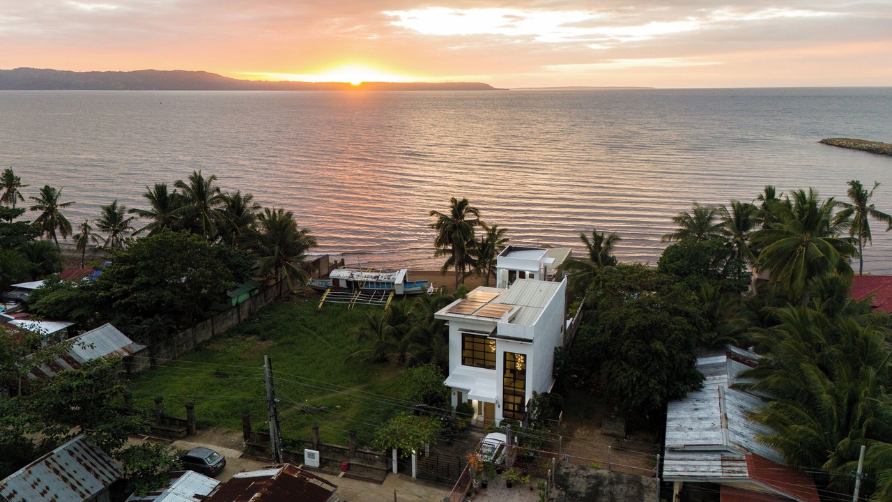 Photo of Outdoor in Eastern Visayas