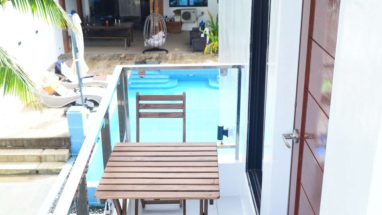Photo of Outdoor in Naval