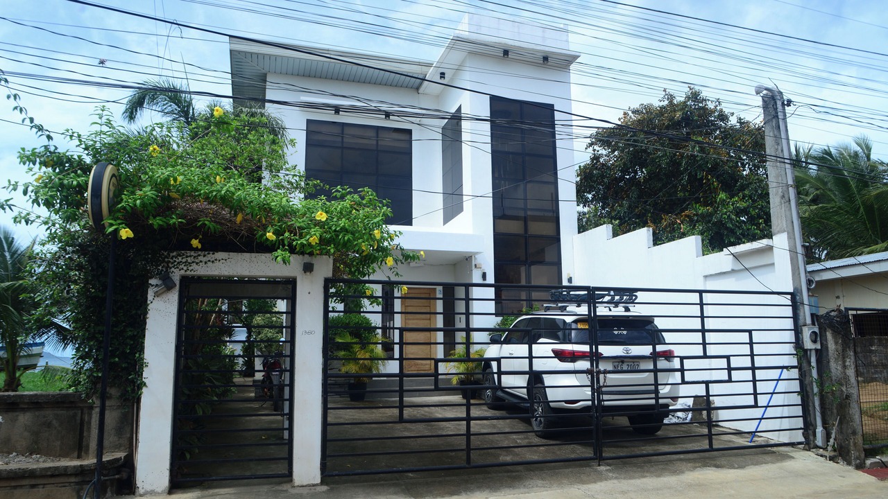 Photo of Outdoor in Naval