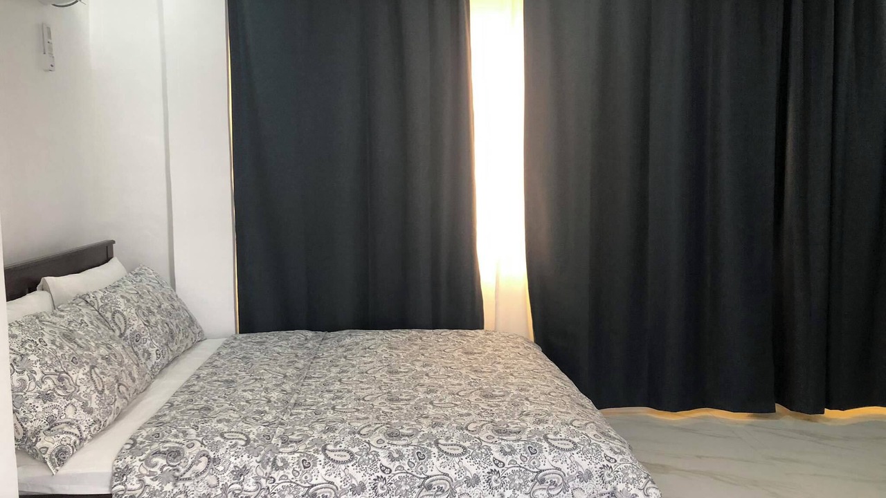 Photo of Bedroom in Naval