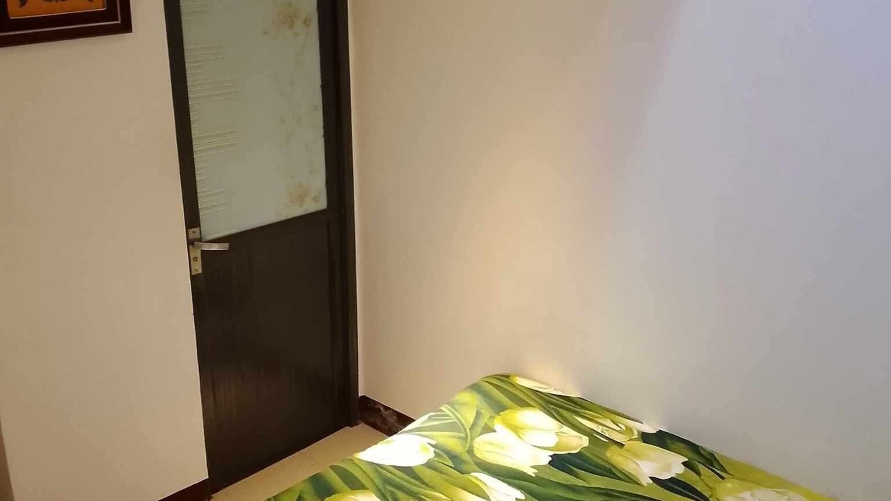 Photo of Bedroom in Antipolo