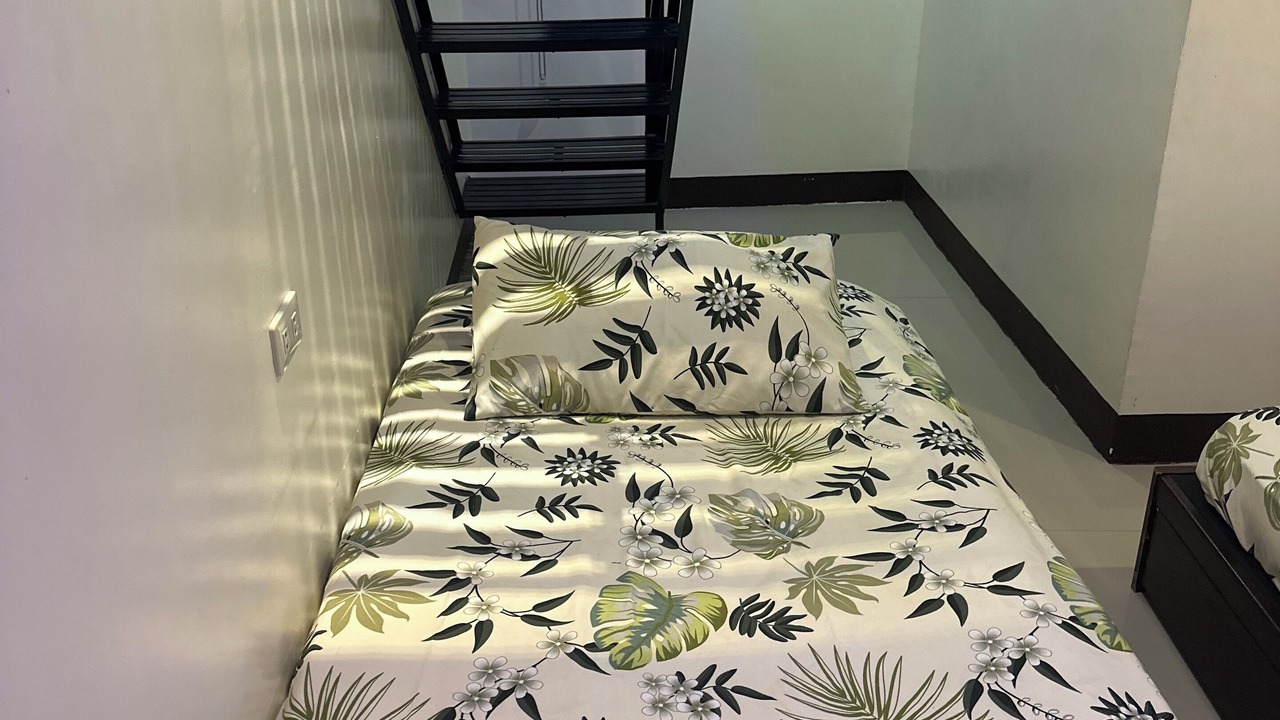 Photo of Bedroom in Antipolo
