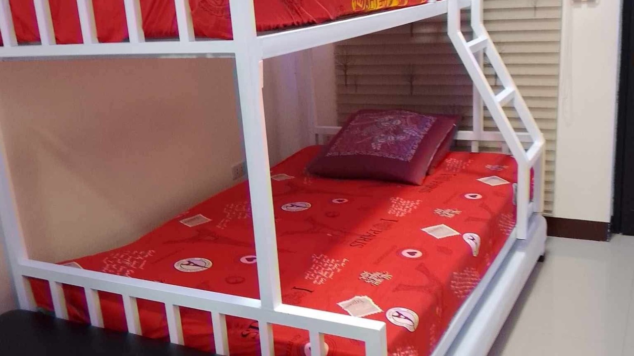 Photo of Bedroom in Antipolo