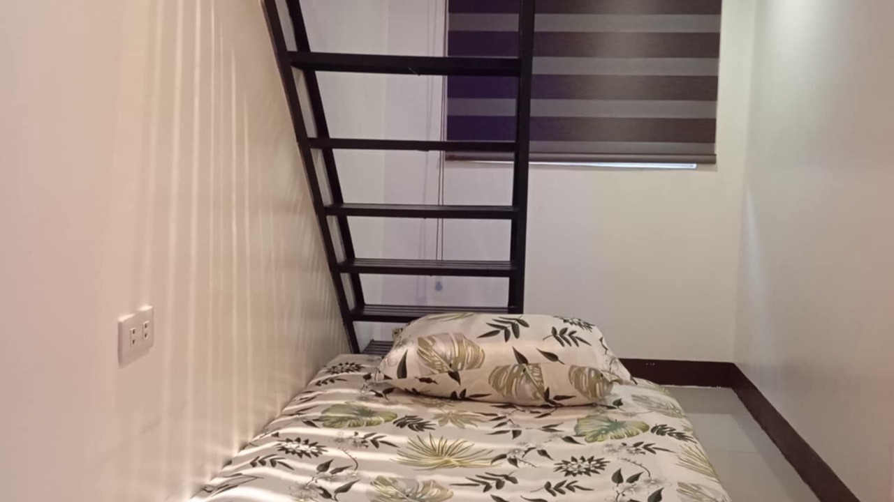 Photo of Bedroom in Antipolo