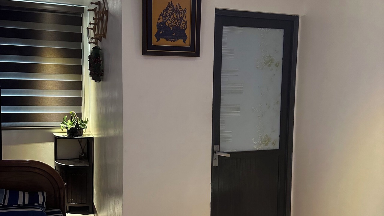 Photo of Bedroom in Antipolo