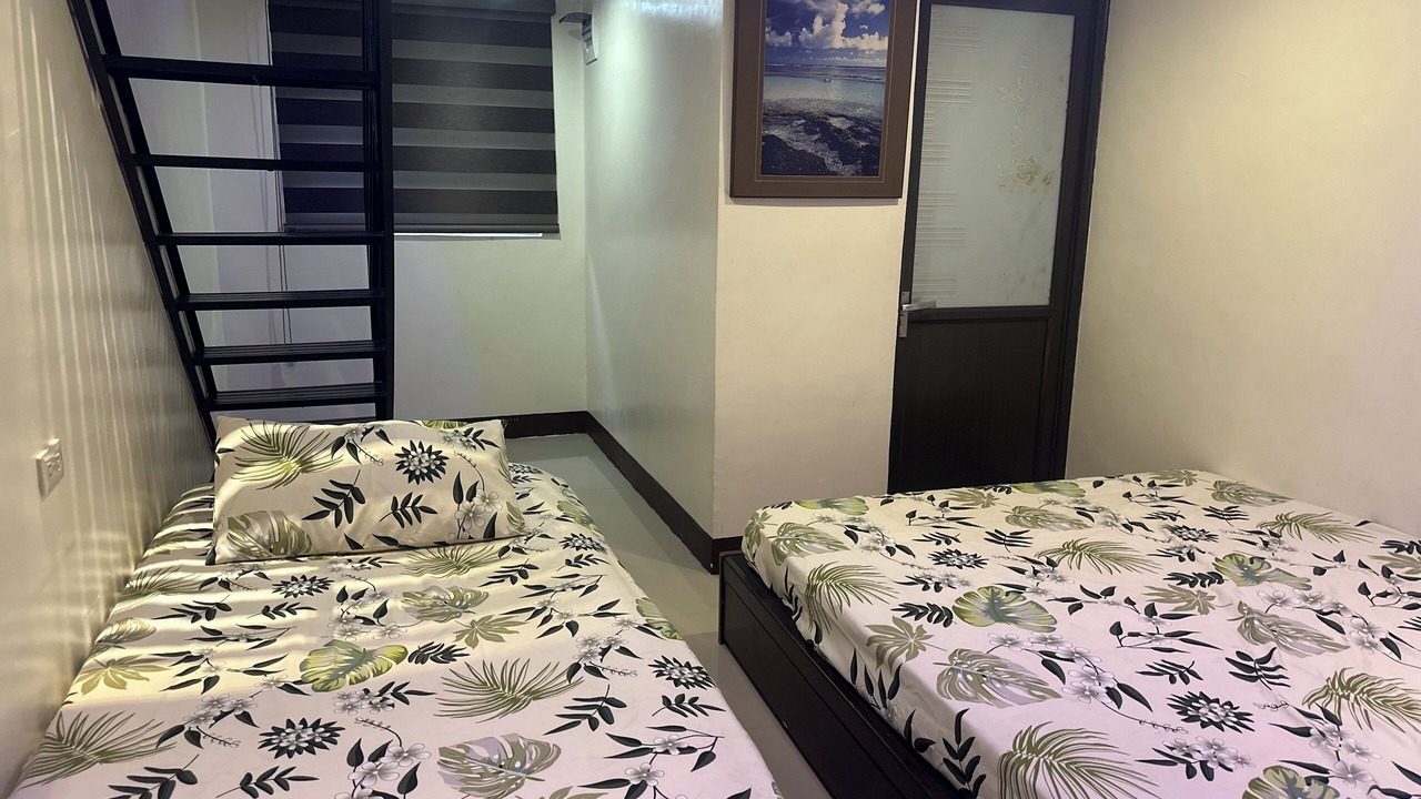 Photo of Bedroom in Antipolo