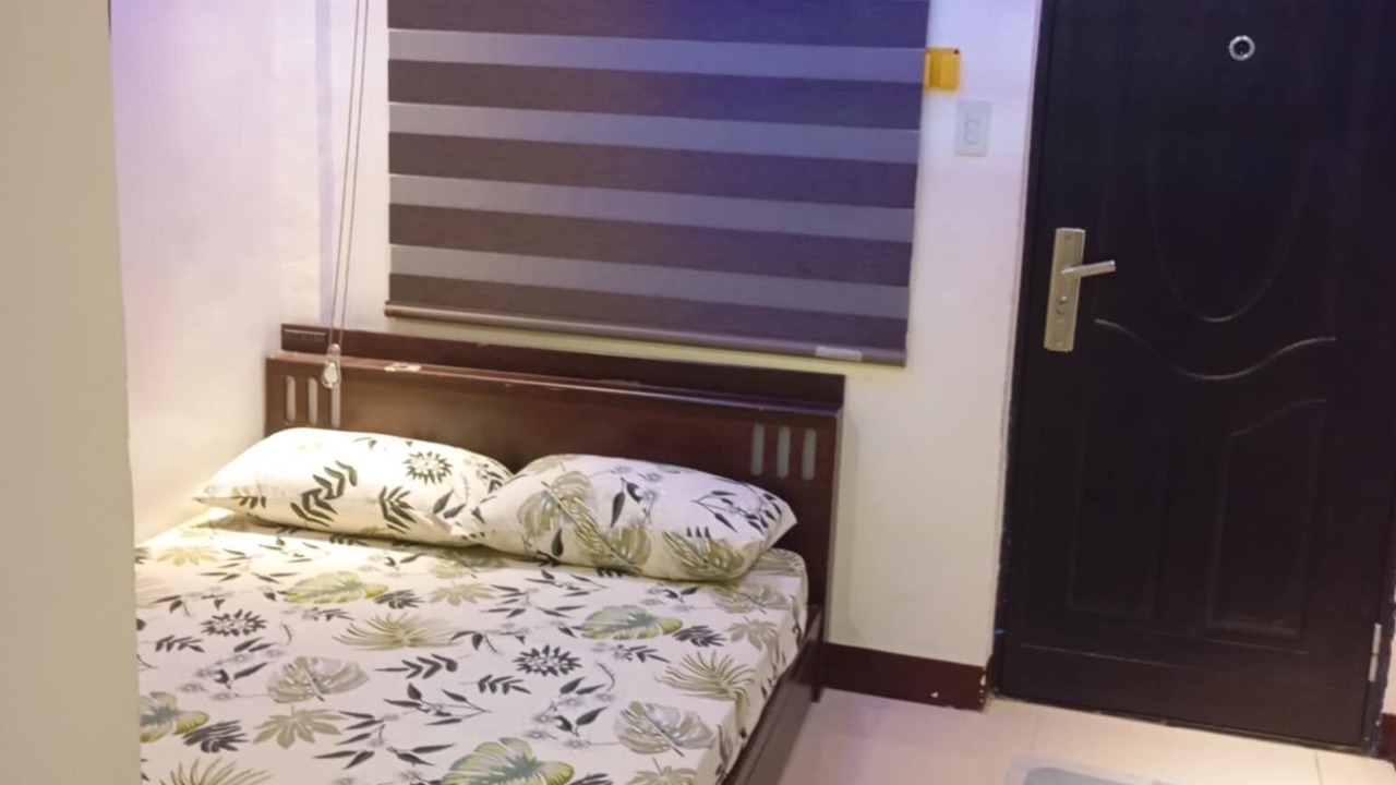 Photo of Bedroom in Antipolo