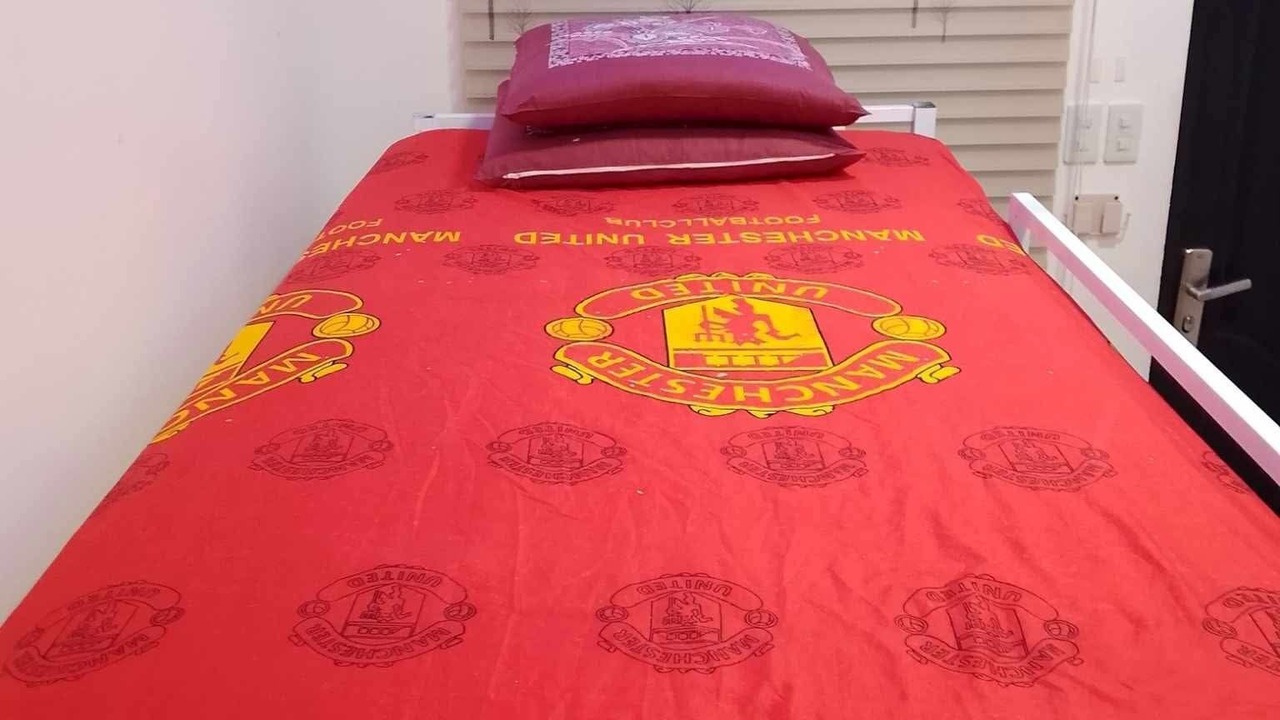 Photo of Bedroom in Antipolo