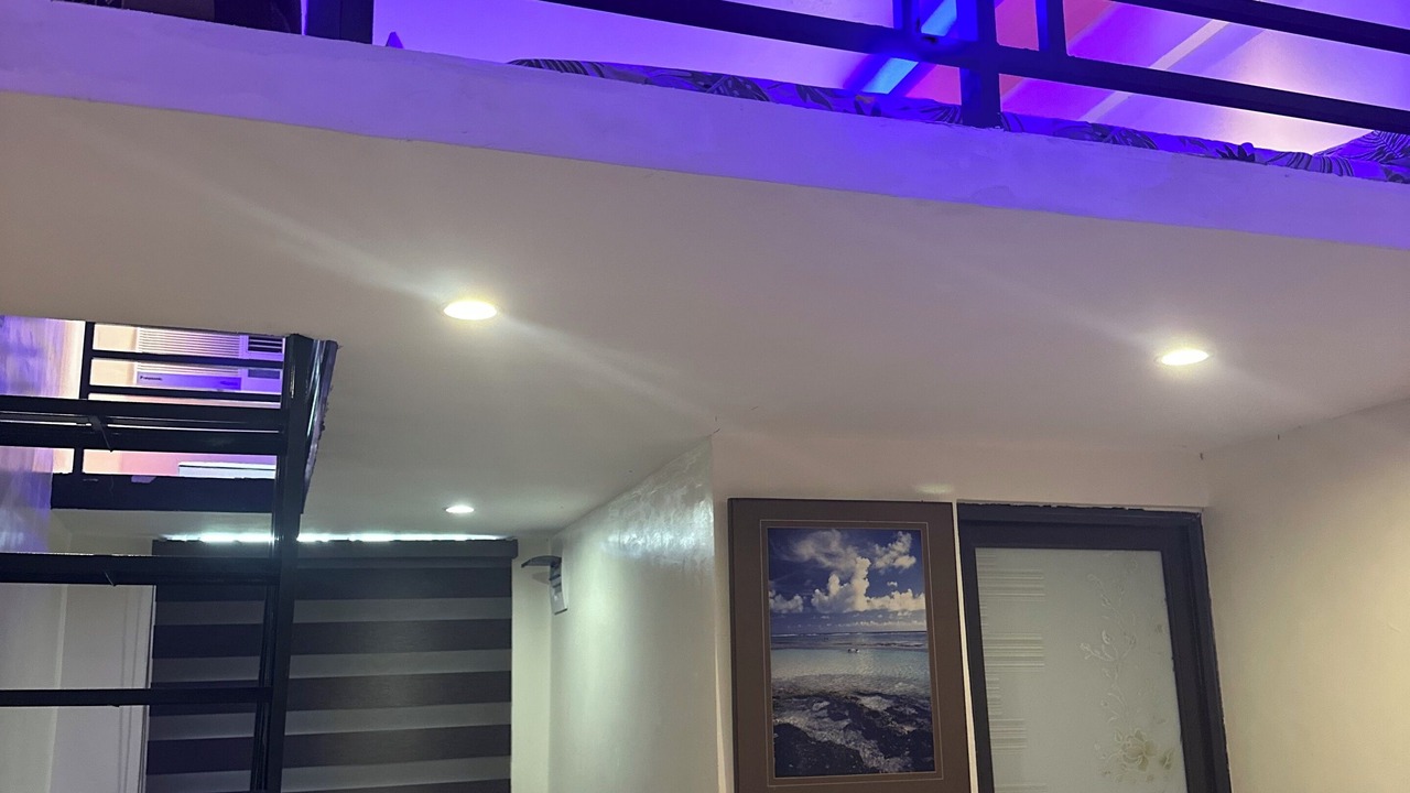 Photo of Bedroom in Antipolo