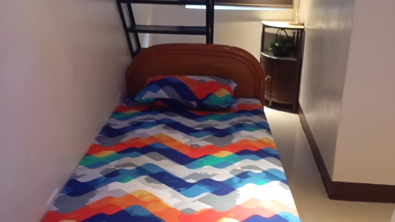 Photo of Bedroom in Antipolo