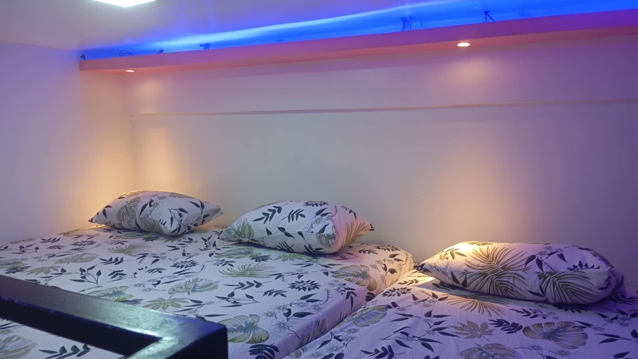 Photo of Bedroom in Antipolo