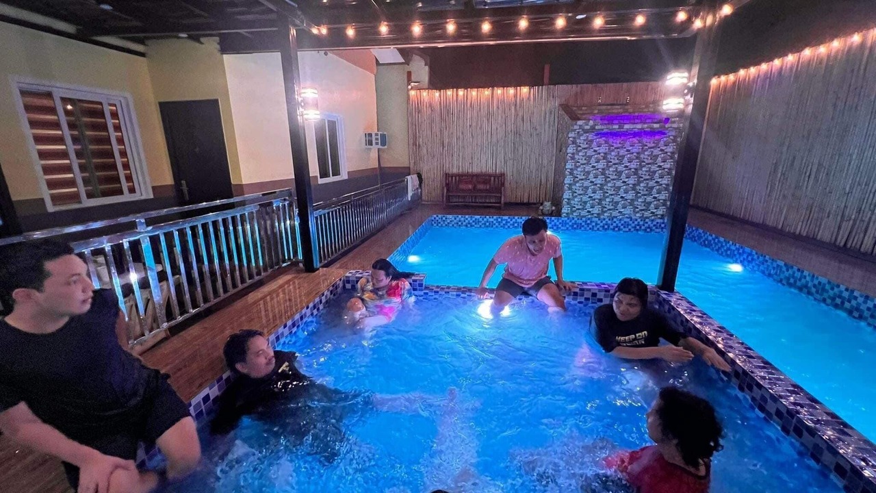 Photo of Outdoor in Antipolo