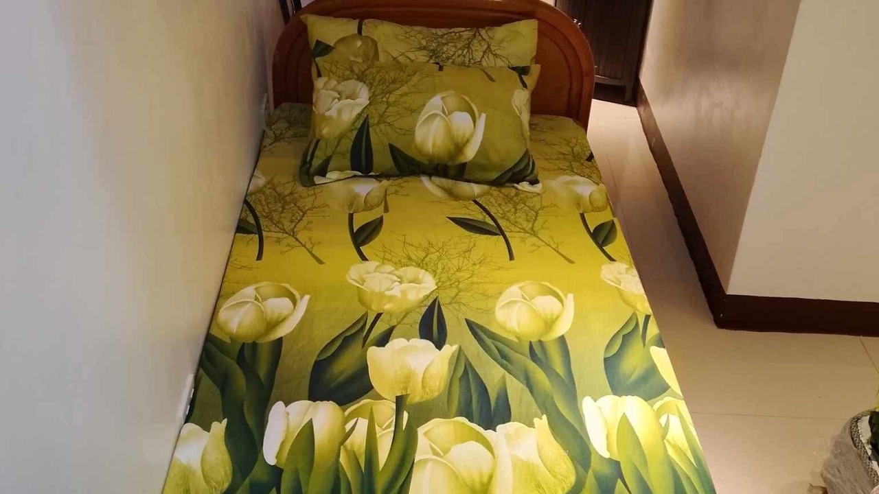 Photo of Bedroom in Antipolo