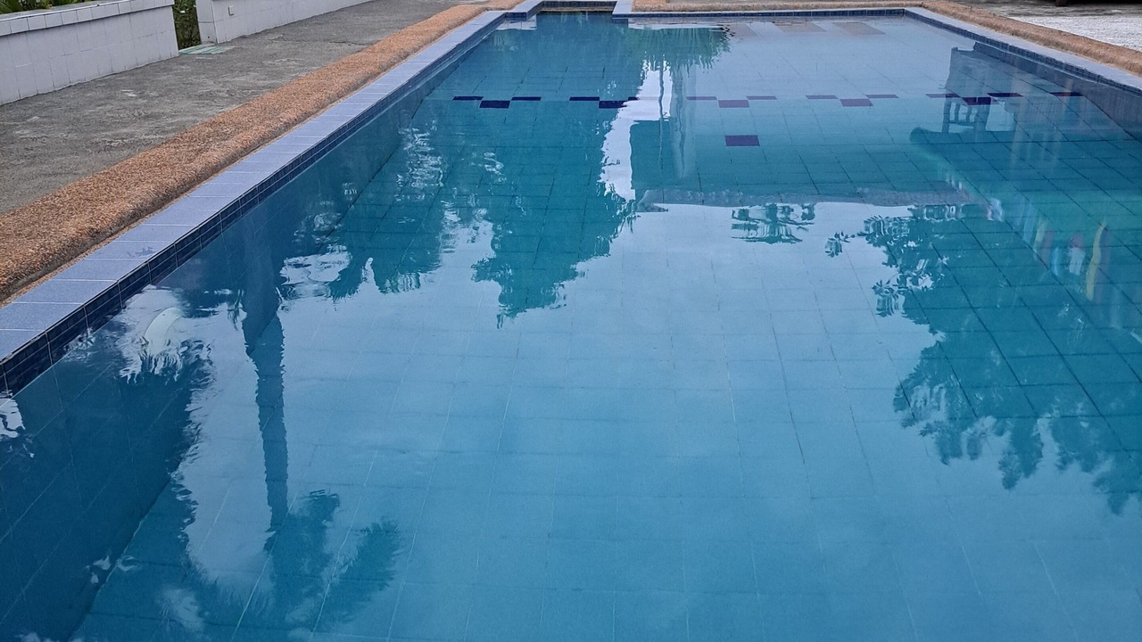 Photo of Outdoor in Rosales