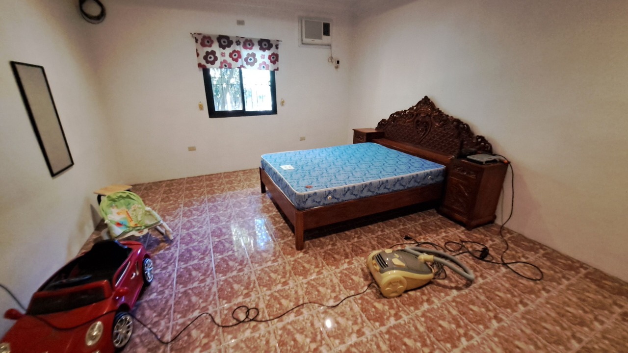 Photo of Bedroom in Rosales