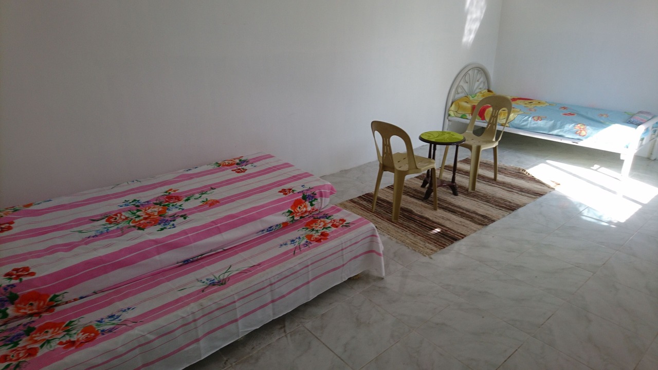 Photo of Bedroom in Rosales