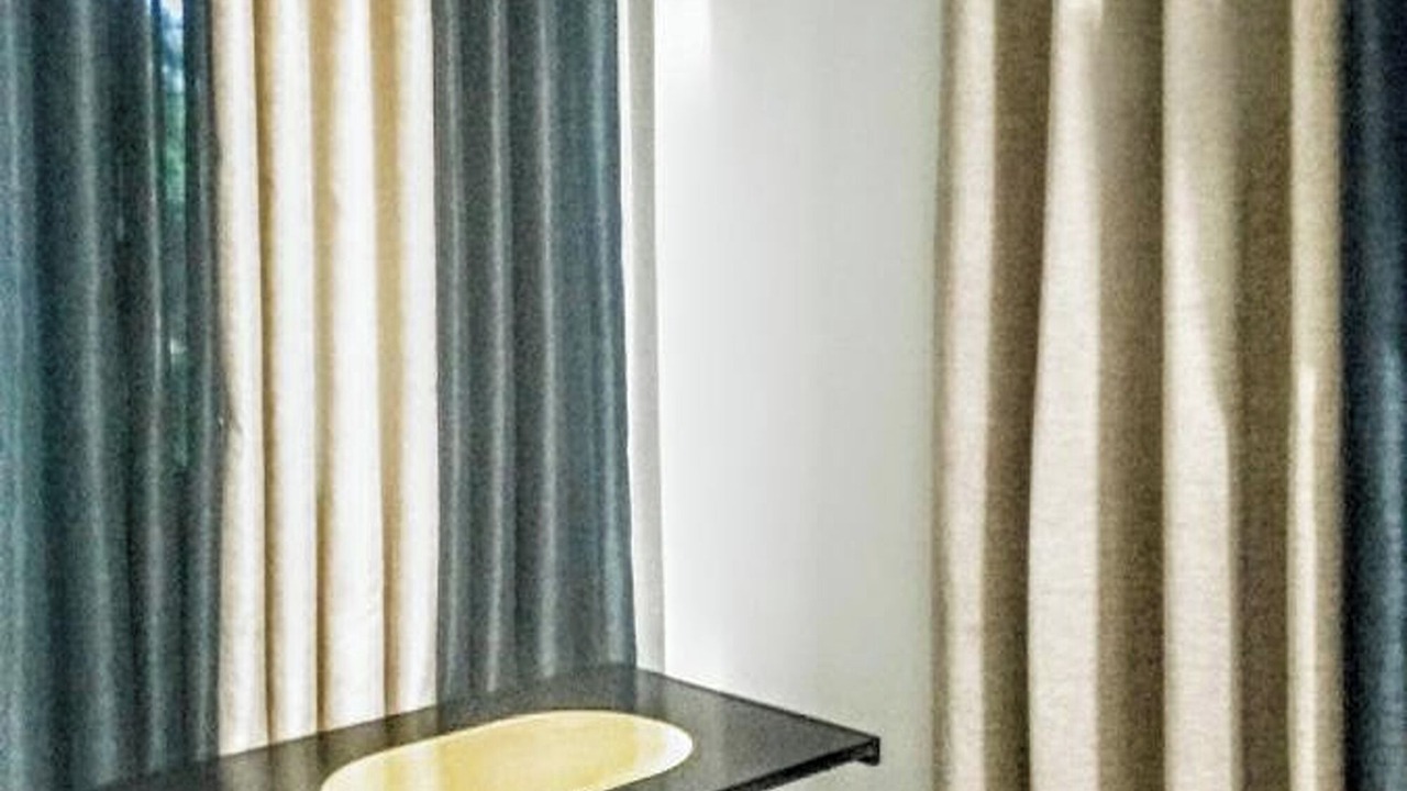 Photo of Bedroom in Maribago