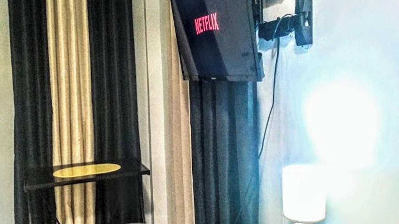 Photo of Bedroom in Maribago