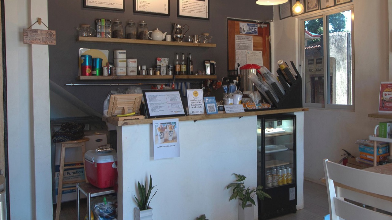 Photo of Others in Maribago