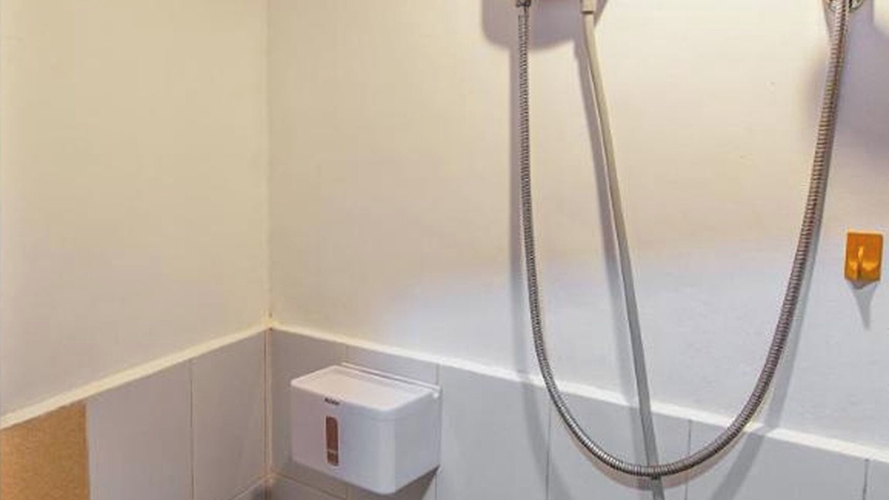 Photo of Bathroom in Maribago