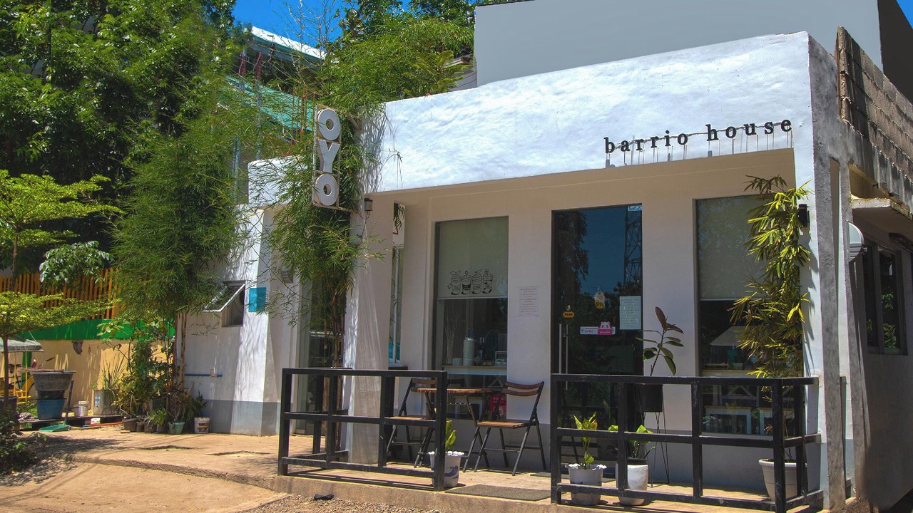 Photo of Others in Maribago