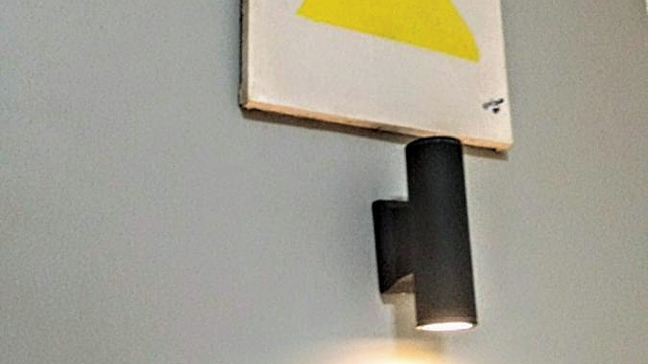 Photo of Bedroom in Maribago